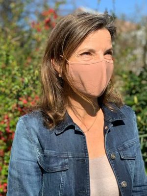Annemarie